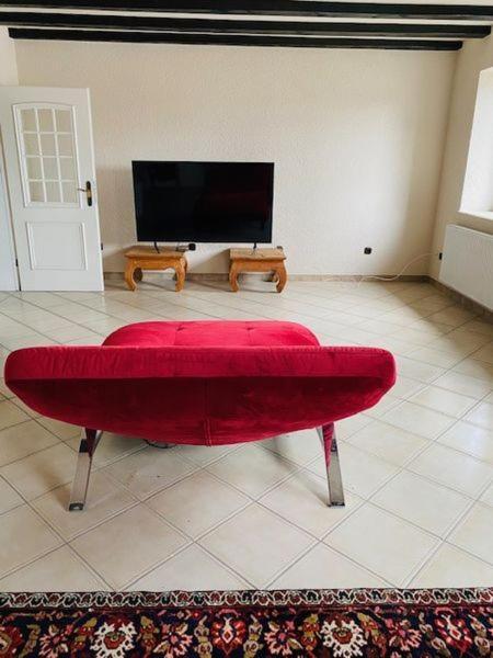 Handwerkerzimmer Düsseldorf Esterno foto